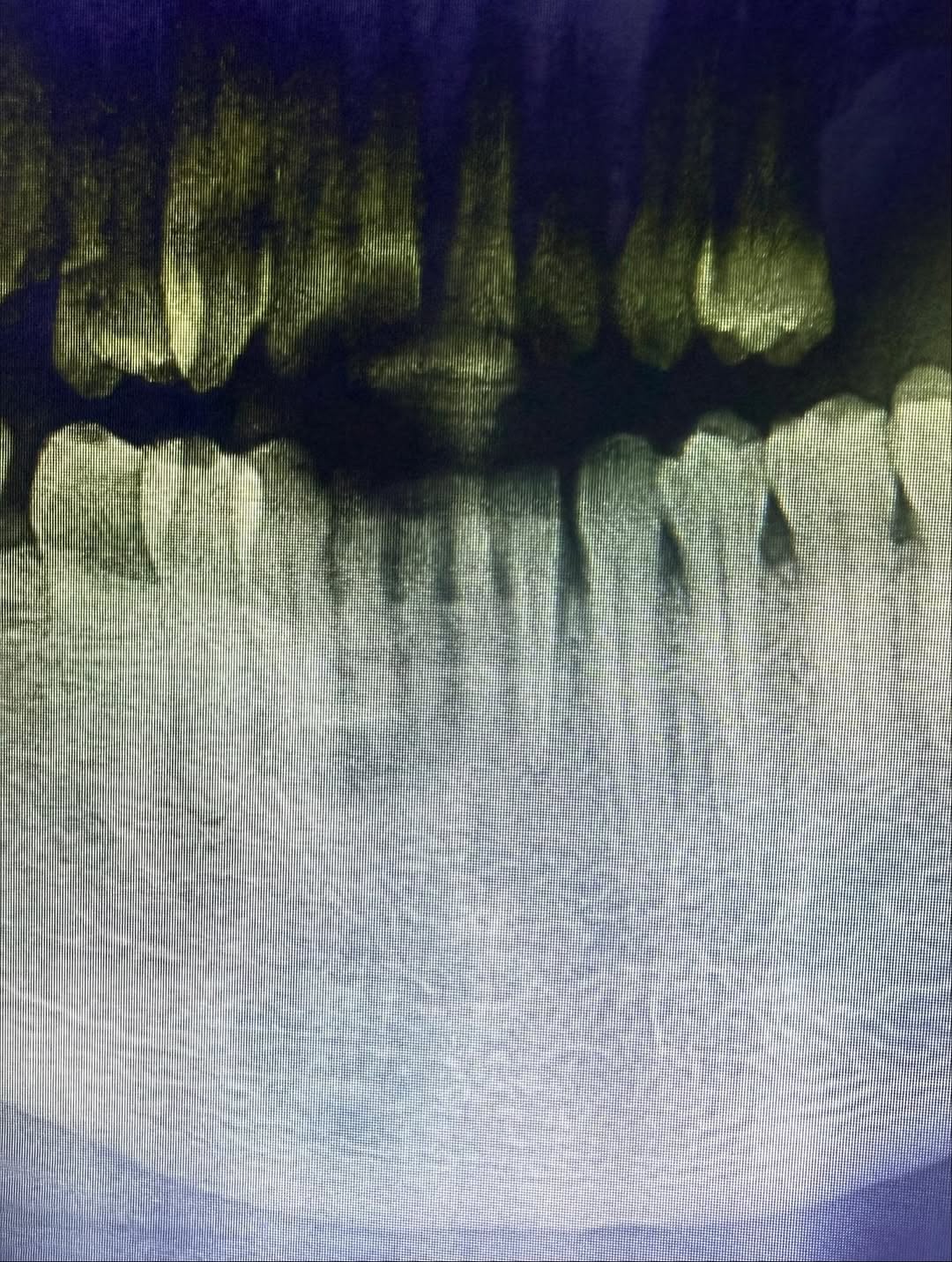 Actor Taye Arimoro drags Peggy Ovire to court demands N100m over alleged assault on movie set